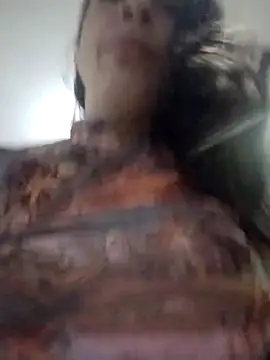 Snapshot of chicalunar24 chatting on 11-20-25, 12:00 chicalunar24 online show from 11-20-25, 12:00