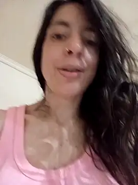 chicalunar24 online show from 02-05-26, 05:17