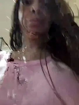 chicalunar24 online show from 03-24-26, 10:26