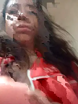 chicalunar24 online show from 04-23-26, 03:03