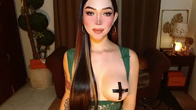 MouthWatering Ayesha online show from 03-02-26, 03:30