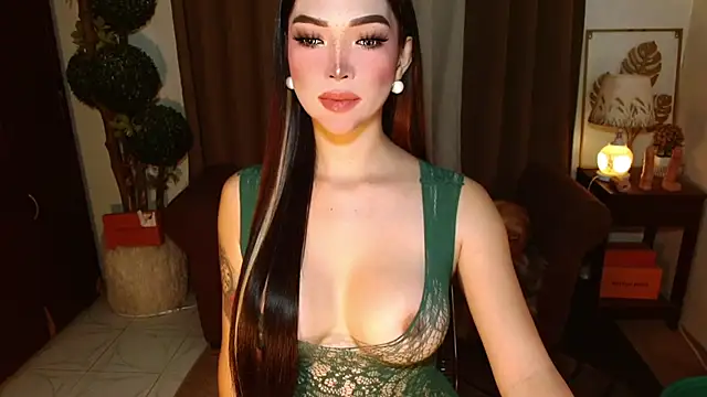 MouthWatering Ayesha online show from 04-02-26, 03:48