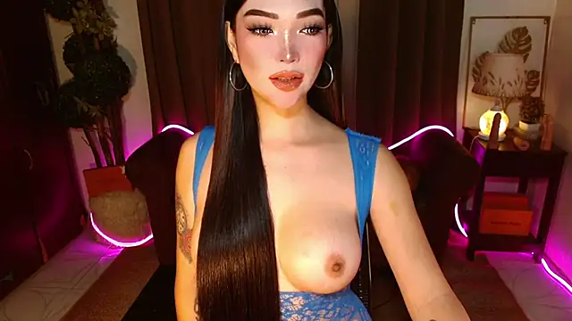 MouthWatering Ayesha online show from 07-28-26, 12:07