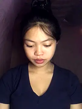 Snapshot of Thy00__ chatting on 10-08-25, 01:58 Thy00 online show from 10-08-25, 01:58