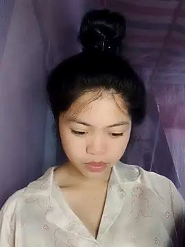 Thy00   online show from 11-05-25, 07:58