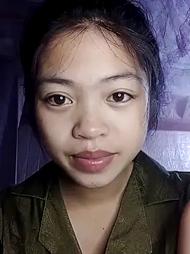 Thy00   online show from 11-12-25, 07:13