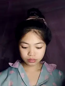 Thy00   online show from 12-17-25, 03:07