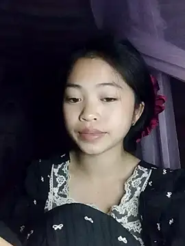 Thy00   online show from 01-17-26, 05:27