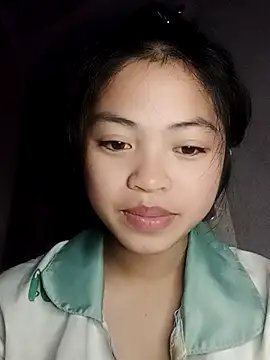 Thy00   online show from 02-04-26, 05:30