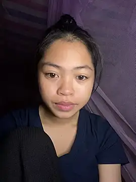 Thy00   online show from 02-08-26, 10:13