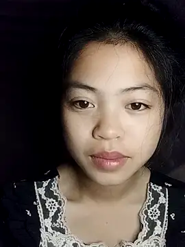 Thy00   online show from 02-10-26, 08:46