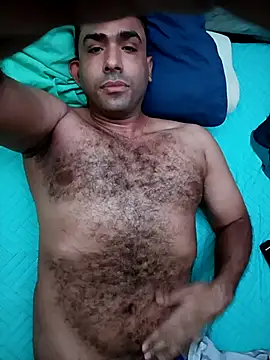 morenocabro10 online show from 10-22-25, 08:08