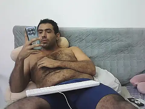 morenocabro10 online show from 12-05-25, 03:09