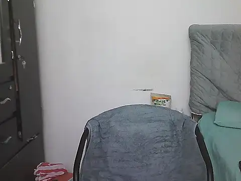 morenocabro10 online show from 03-03-26, 06:36