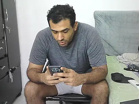 morenocabro10 online show from 03-19-26, 06:56