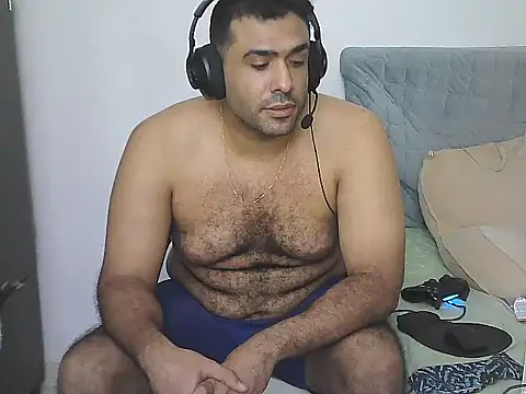 morenocabro10 online show from 03-25-26, 07:58