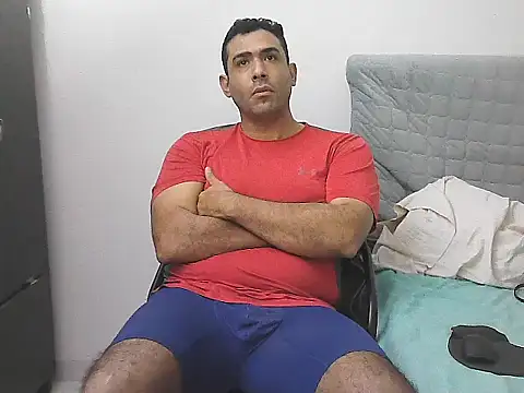 morenocabro10 online show from 04-12-26, 06:57