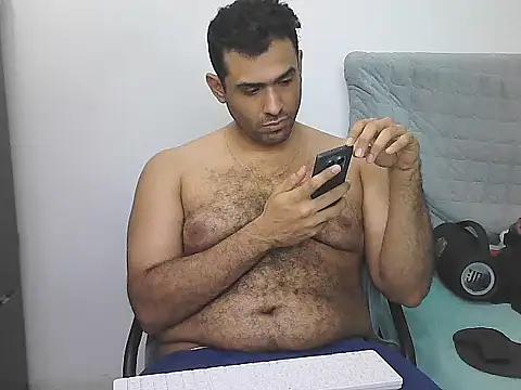 morenocabro10 online show from 04-14-26, 03:23