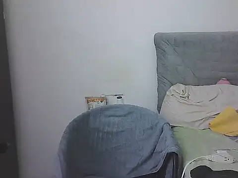 Snapshot of morenocabro10 chatting on 05-06-26, 11:32 morenocabro10 online show from 05-06-26, 11:32