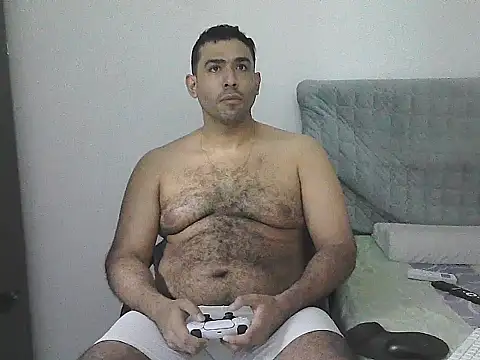 Snapshot of morenocabro10 chatting on 05-18-26, 09:09 morenocabro10 online show from 05-18-26, 09:09