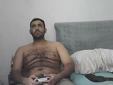 Snapshot of morenocabro10 chatting on 08-01-26, 03:17 morenocabro10 online show from 08-01-26, 03:17