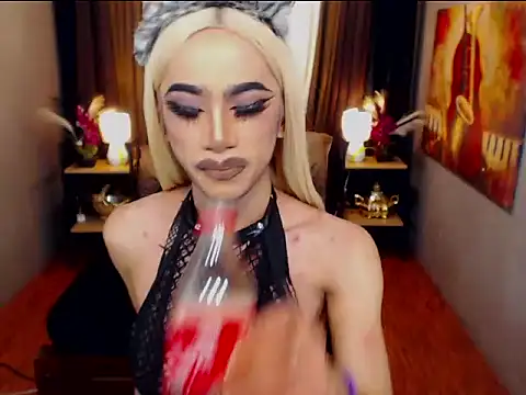 Snapshot of Jma90621588 chatting on 11-10-25, 03:16 Jma90621588 online show from 11-10-25, 03:16