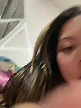 Snapshot of juanexfox chatting on 09-21-25, 05:53 juanexfox online show from 09-21-25, 05:53