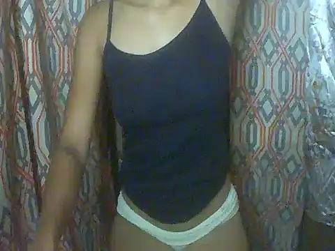 Snapshot of Virgen_christine01 chatting on 10-05-25, 01:59 Virgen christine01 online show from 10-05-25, 01:59