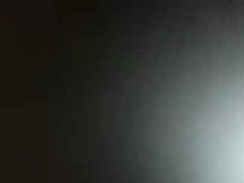 Virgen christine01 online show from 06-02-26, 07:16