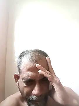 ibbu0392 online show from 11-30-25, 06:06