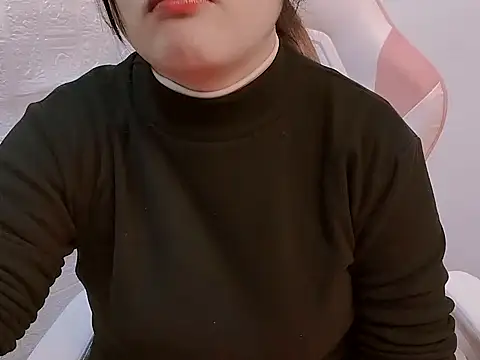 Alinee777 online show from 01-08-26, 01:41