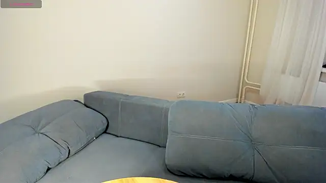 MewStella online show from 04-07-26, 10:53