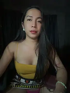 NicoleRoseTS online show from 04-14-26, 03:29