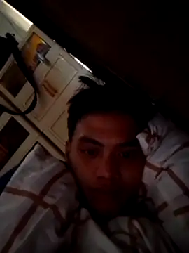 aldrin cum online show from 02-28-26, 11:39