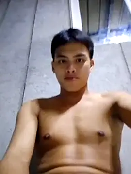 aldrin cum online show from 03-02-26, 09:43