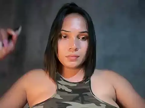  peachesx  online show from 03-18-26, 07:55