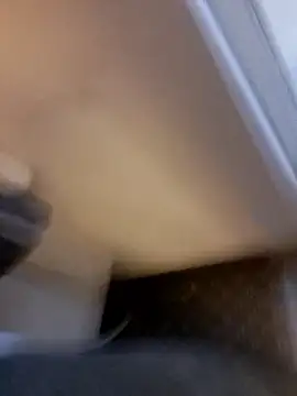 Rcarrasco15 online show from 01-17-26, 03:11