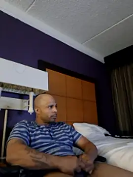 Rcarrasco15 online show from 01-17-26, 05:38