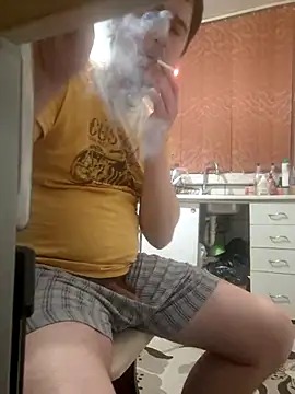 hugecock4u1990 online show from 12-05-25, 03:04