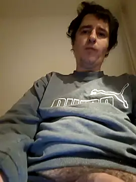 hugecock4u1990 online show from 01-13-26, 12:38