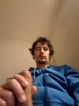 hugecock4u1990 online show from 02-27-26, 02:11