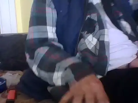 hugecock4u1990 online show from 03-30-26, 01:56