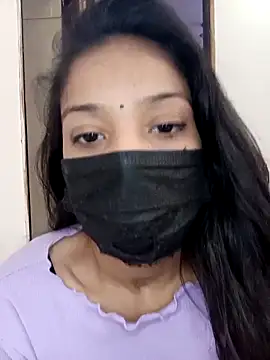 Cute Rakhi8 online show from 11-08-25, 05:29