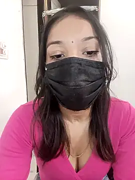 Cute Rakhi8 online show from 11-28-25, 04:26