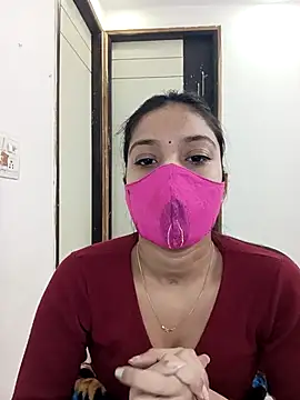 Cute Rakhi8 online show from 12-20-25, 04:41