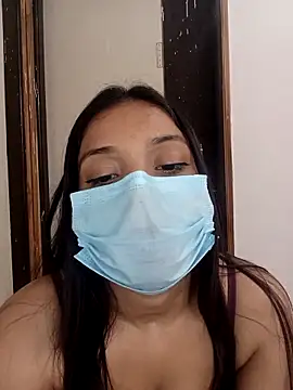 Cute Rakhi8 online show from 03-09-26, 12:09