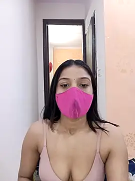 Snapshot of Cute_Rakhi8 chatting on 04-22-26, 05:21 Cute Rakhi8 online show from 04-22-26, 05:21