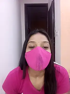 Snapshot of Cute_Rakhi8 chatting on 04-23-26, 05:52 Cute Rakhi8 online show from 04-23-26, 05:52