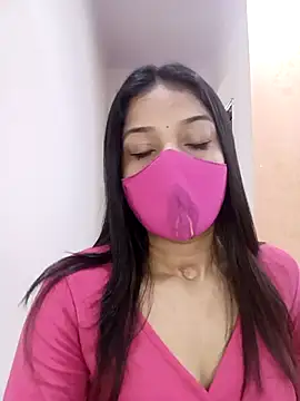 Snapshot of Cute_Rakhi8 chatting on 04-28-26, 05:45 Cute Rakhi8 online show from 04-28-26, 05:45