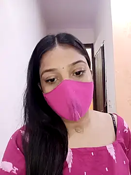 Snapshot of Cute_Rakhi8 chatting on 04-29-26, 05:00 Cute Rakhi8 online show from 04-29-26, 05:00